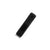 WIFI IR Night Vision C11
