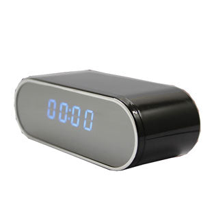 WIFI and IP IR Night Z10