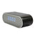WIFI and IP IR Night Z10