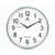 Wall Clock WIFI IP Cam CL13