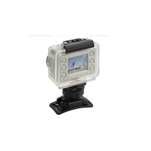 Waterproof DVR Action AT81