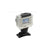 Waterproof DVR Action AT81