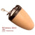 Wireless Invisible Listening Earpiece