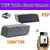 WIFI Alarm T17