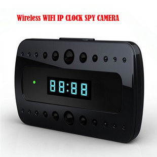 WIFI V26B