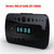 WIFI V26B