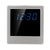 Wireless IP Alarm F4