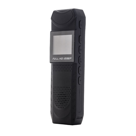 WIFI IR Night Vision BV01