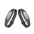 Wristband Voice Recorder 4GB