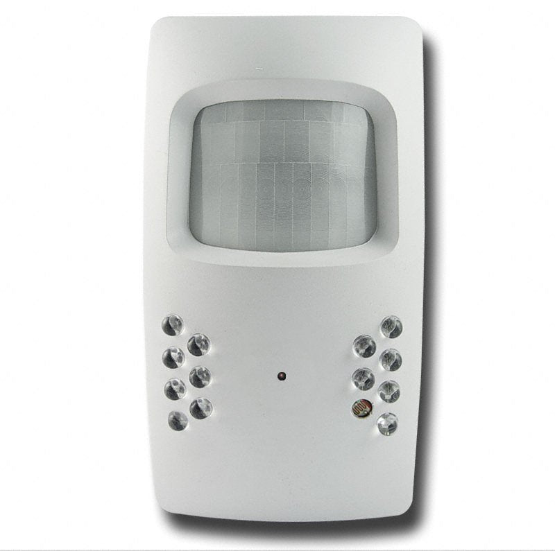 Motion Detection MD008