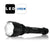 FlashMax X950 CREE LED Flashlight 1200 Lumens, Waterproof